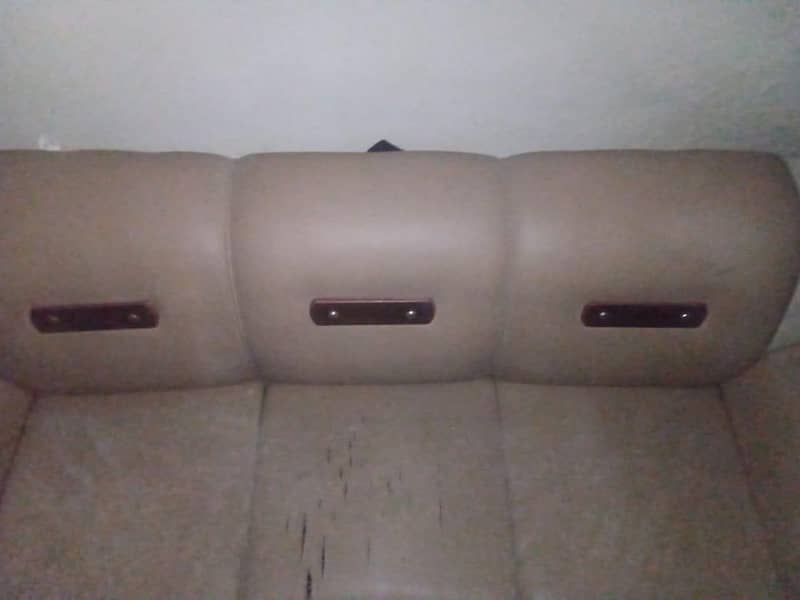 sofa set 6