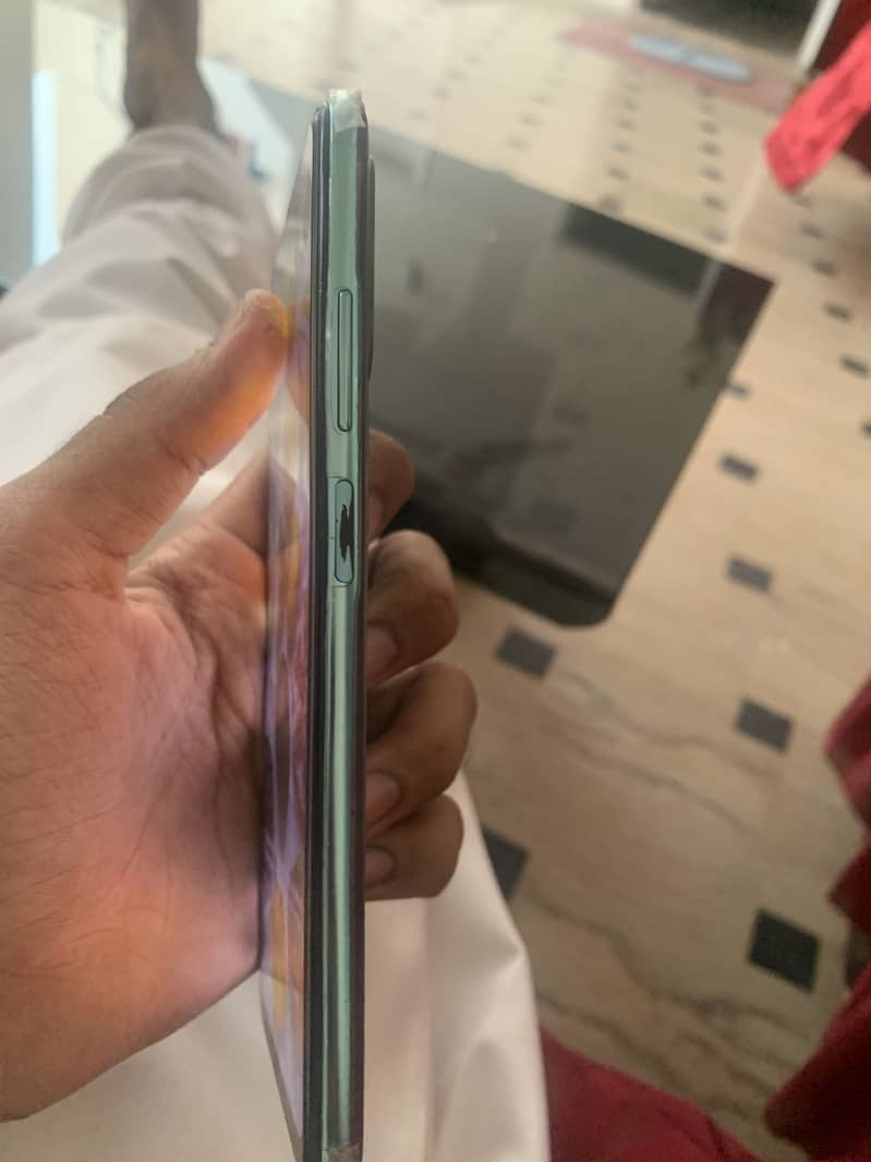 Redmi note 10 3