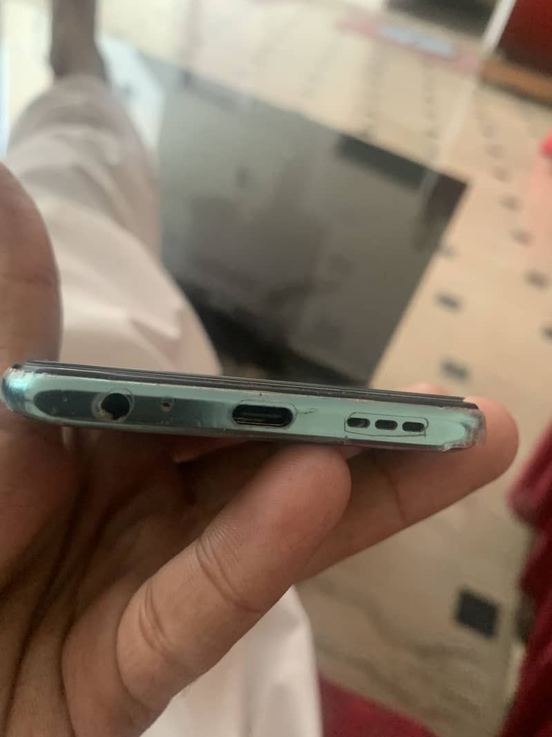 Redmi note 10 4