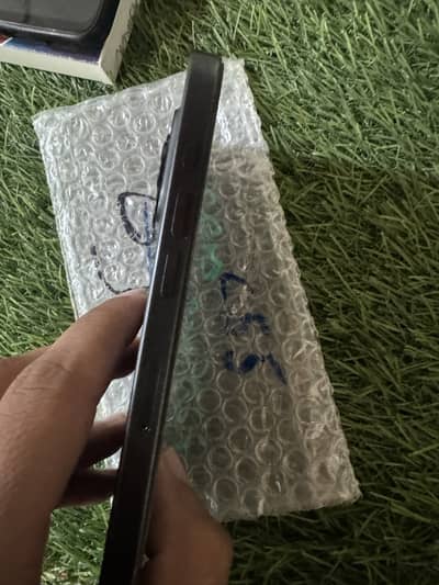Apple iPhone 15 Pro