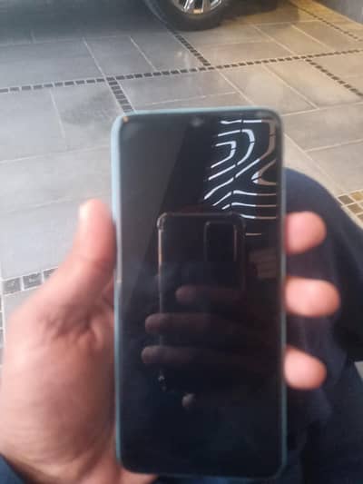 Itel A05s