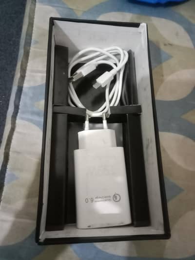 Vivo V19
