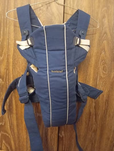 baby carrier bag imported
