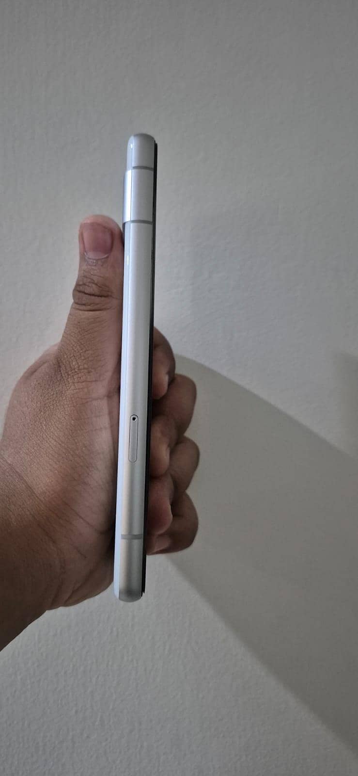 Google Pixel 7a 1
