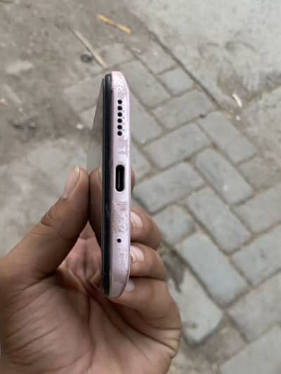 Vivo S1 Pro