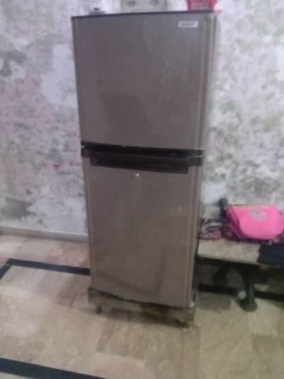 Orient fridge excellent condition