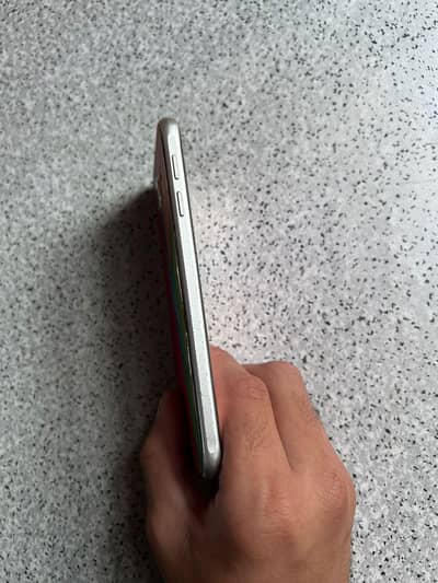 Samsung Mobile S6