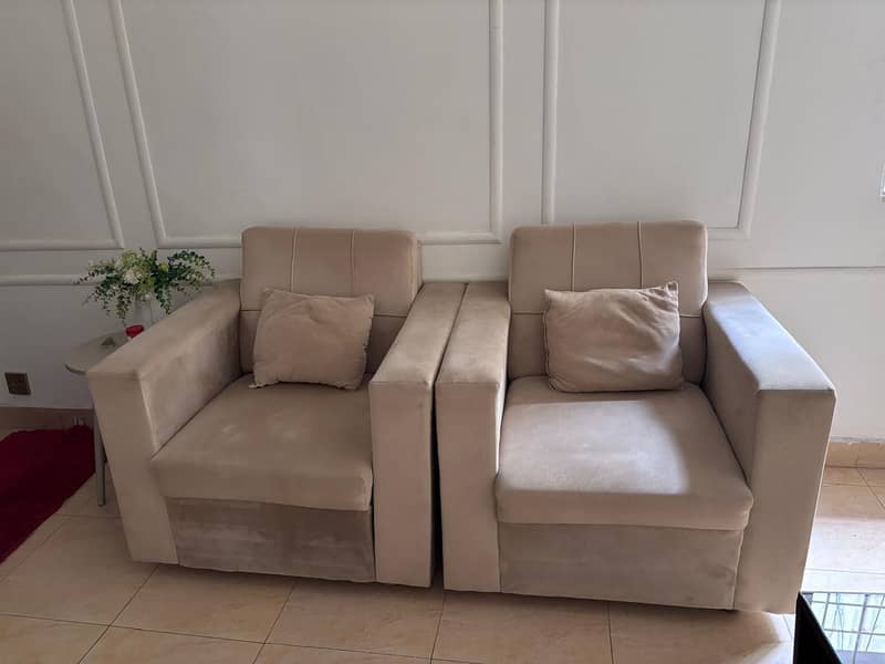 sofa set 0