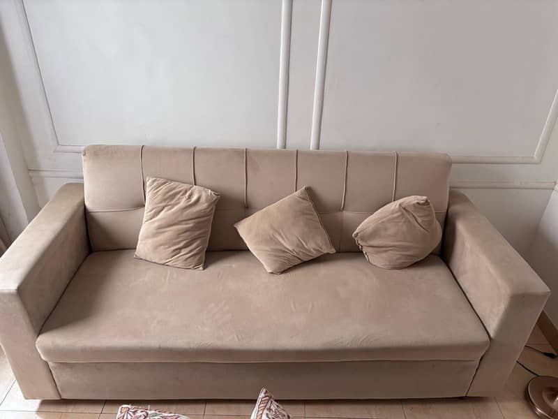 sofa set 1