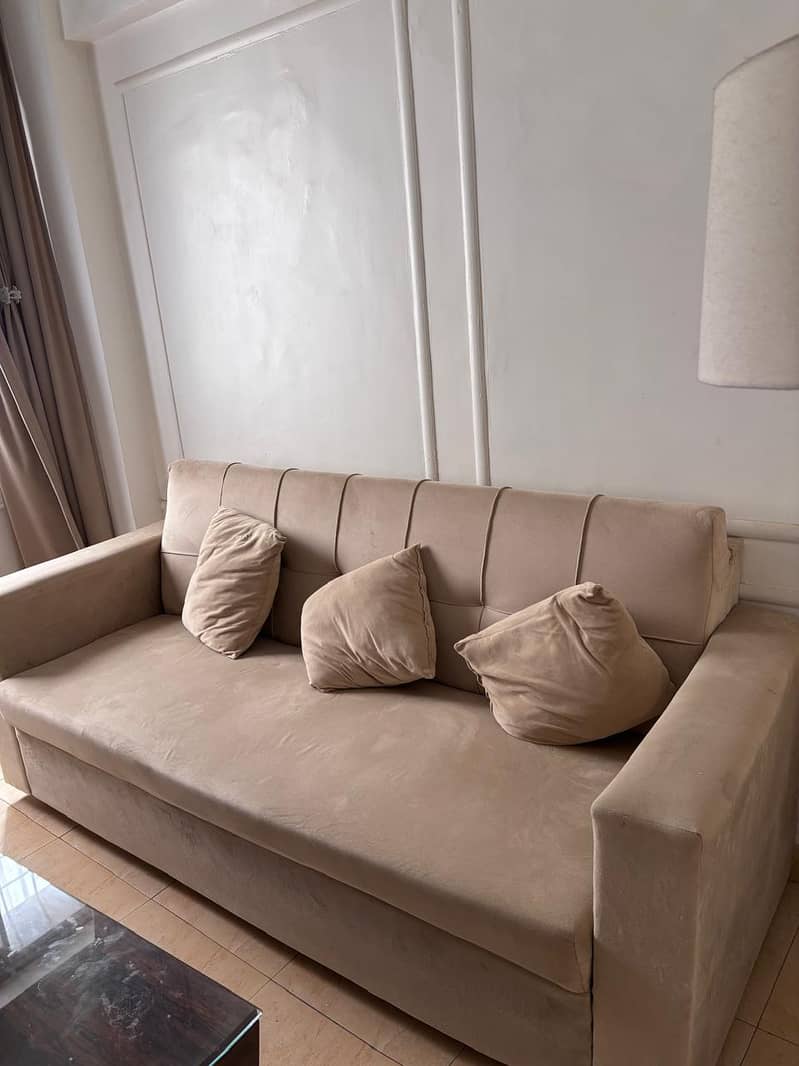 sofa set 2