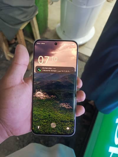 Infinix Hot 60 Pro Plus