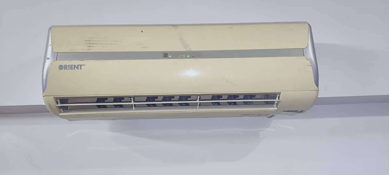 sell A/c 0