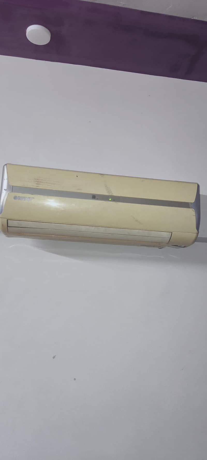 sell A/c 1