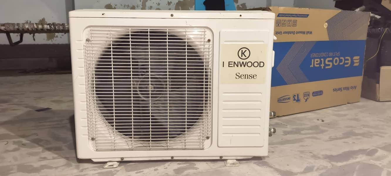 sell A/c 2