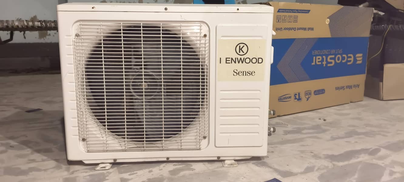 sell A/c 4