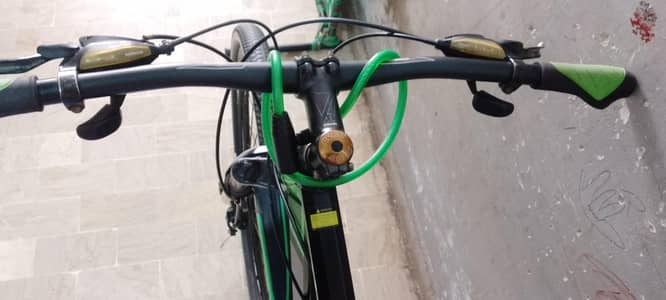 jawa 1 branded cycle import from uae Dubai