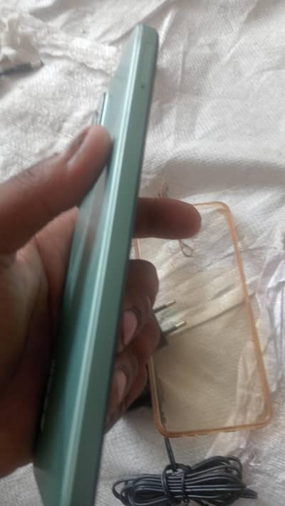 SEGO Smart 9 HD