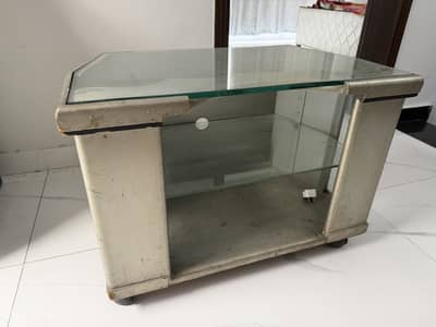 TV Trolley / TV Stand