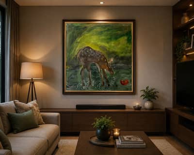 Painting
