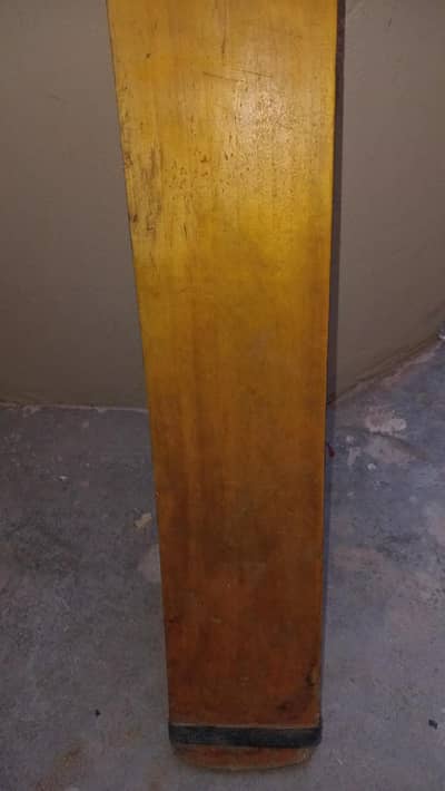 Cricket Bat for Sale | Good Condition | Urgent Sale