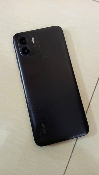 only serious buyer contact Us, whatapp num,03373745852