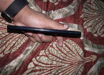 Samsung Mobile A30s