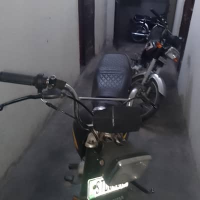 Haider46