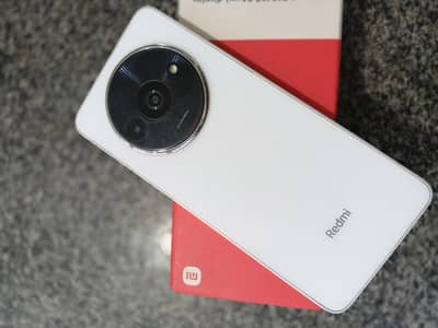 Realme X3 3/64