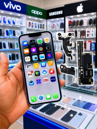 iPhone XR XS Max 11 Pro Max 12 Pro Max 13 Pro Max 14 15 16 17 Boards