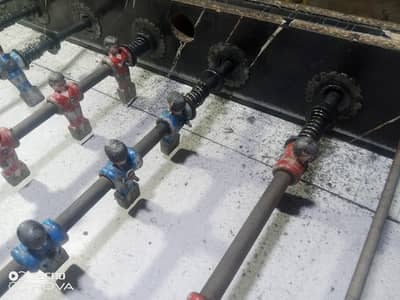 Bawa game 3 ply wiring wali new condition me 10/8. ,. . . 03027932831