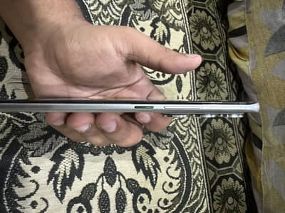 Infinix hot 60 pro plus