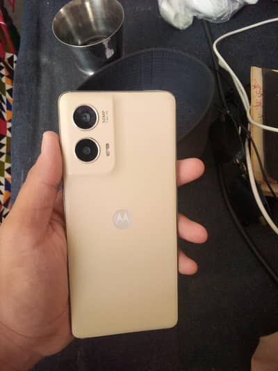 Motorola Moto G Stylus exchange possible with iphone 11 ya or
