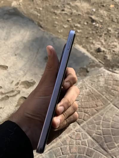 Xiaomi Redmi 14C
