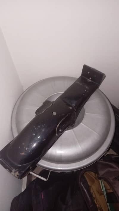 125 Slim Brackit for Sale