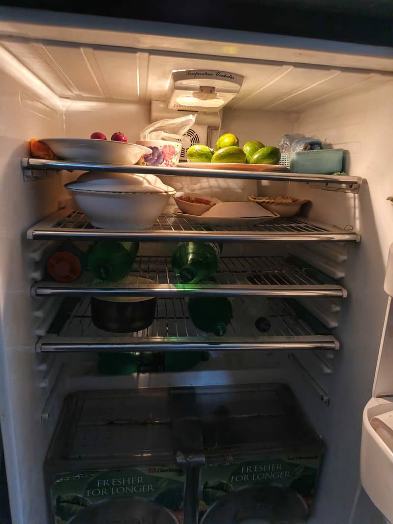 10/8 condition 3