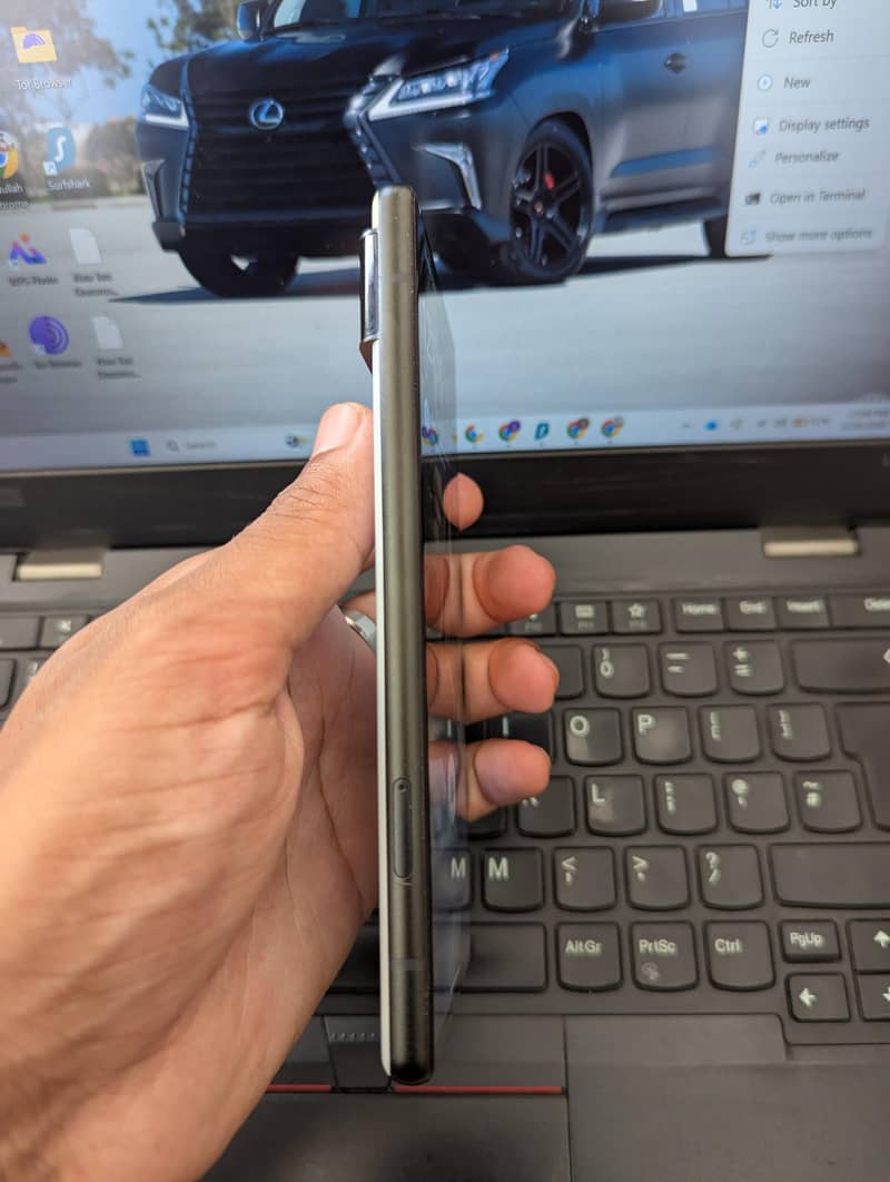 Google Pixel 6 1