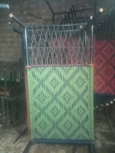 Charpai for sale