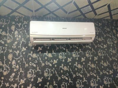 Orient 1.5 Ac Good Condition