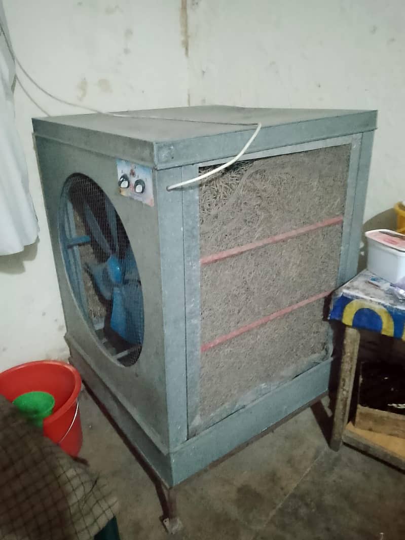 good condition 1