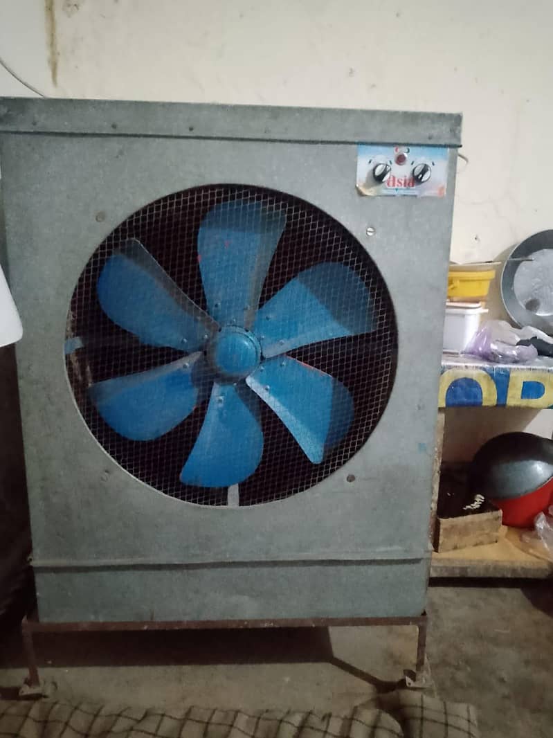 good condition 2