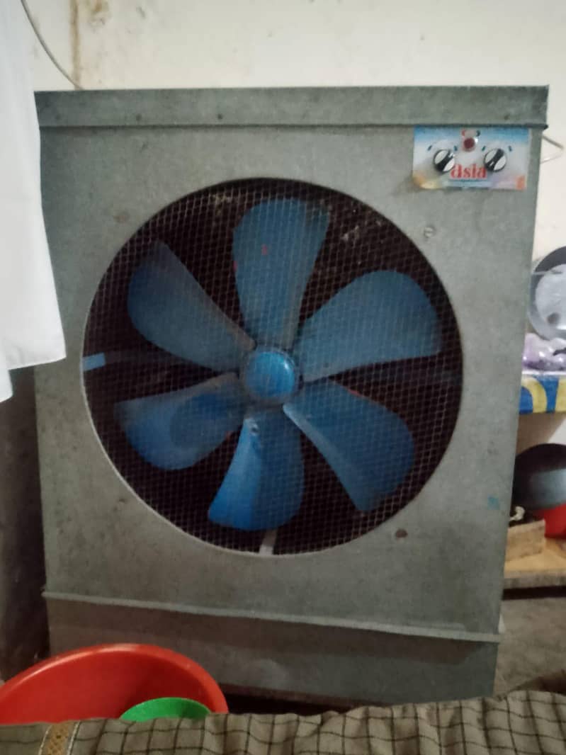 good condition 3
