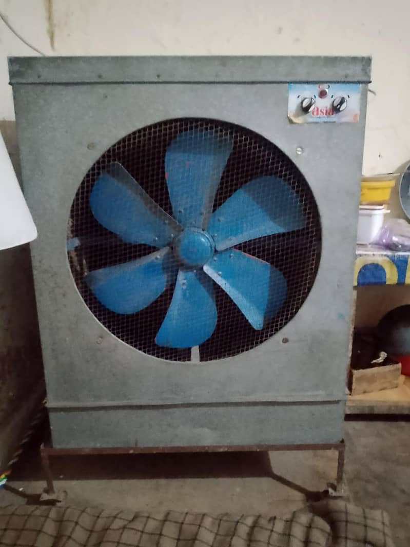 good condition 4