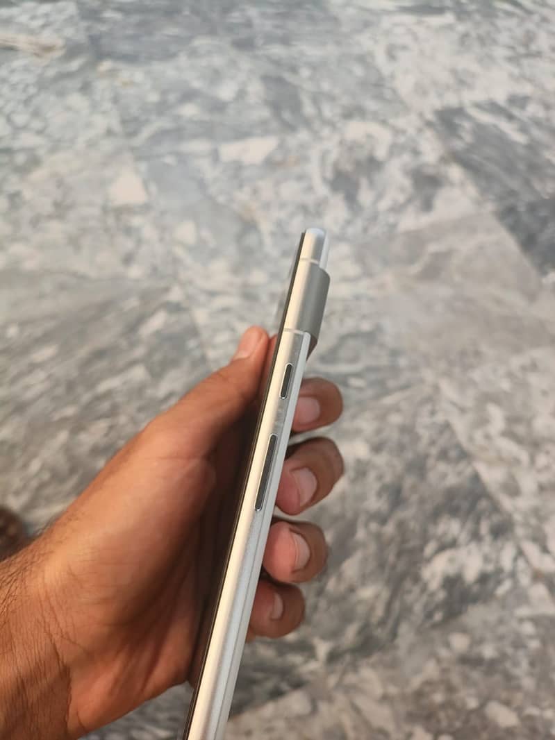 Google Pixel 7 1