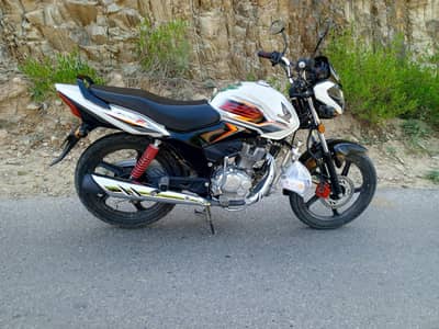 cb deluxe modal 24. seryil 27 nambr pa na da shwi  0311.94. 77.260
