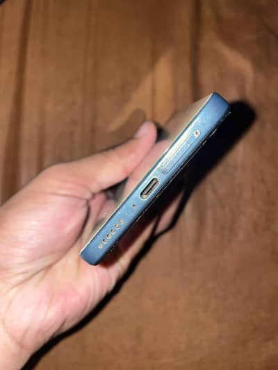 Xiaomi Redmi Note 11 Pro
