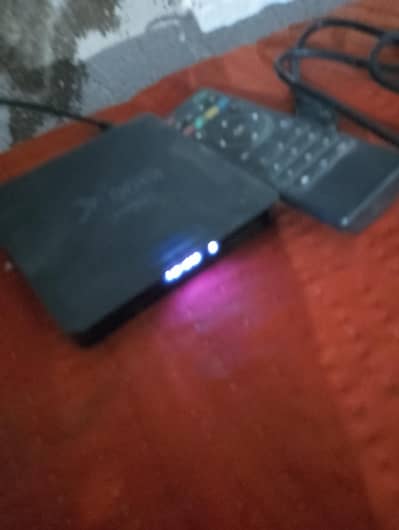 android divorce fast seel. 03133535763
