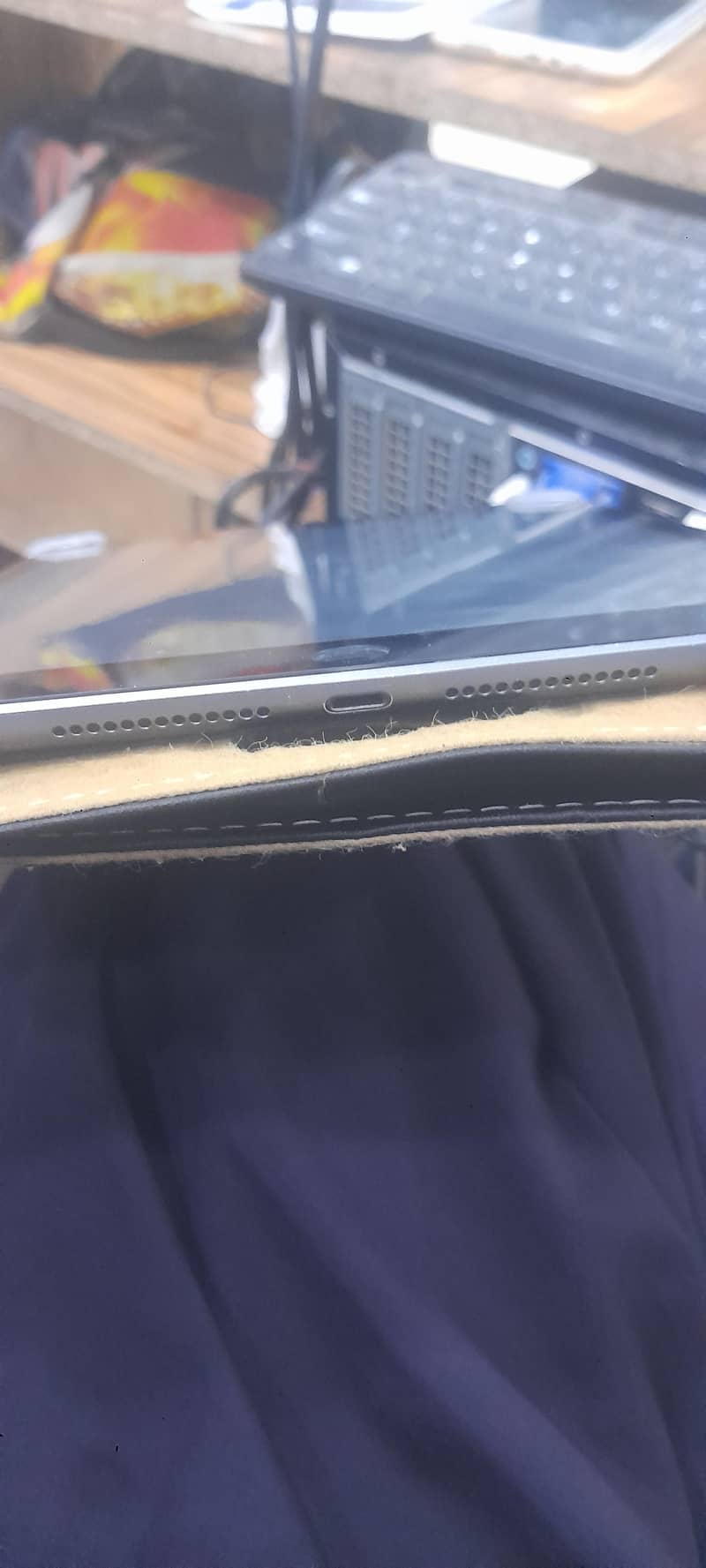 Ipad  8 generation 2