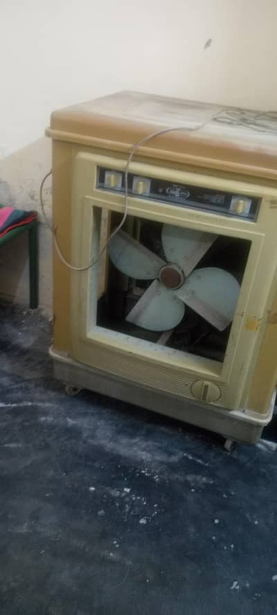 for sale