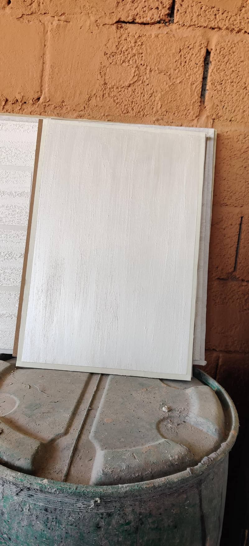Infinix Note 40 Pro Plus 10