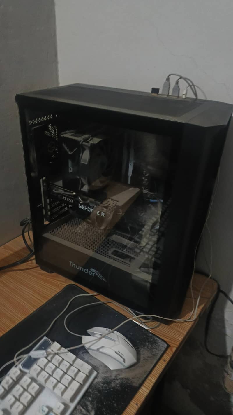 Gaming Pc 2